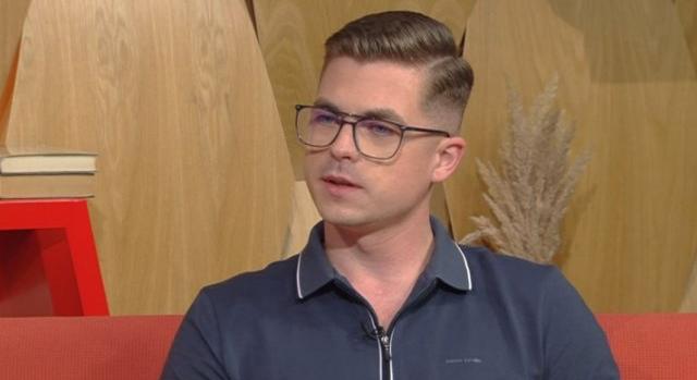 Keserű Balázs tippjei az Álommeló jelentkezőinek: Ne késsen soha, ha Leventével megbeszél valamit!