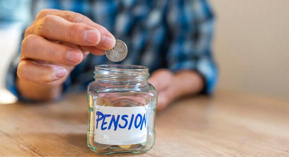 A nyugdíjpénztáraknak semmi gondjuk a szankciókkal, ami a kormány szerint minden baj forrása