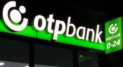 Tovább növekedett az OTP Nyugdíjpénztár