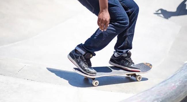 Kazincbarcikai skatepark: megvan a kivitelező