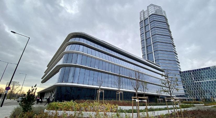 Javíthat a második fél évben a Mol, de egyre távolibb a jövő évi rendkívüli osztalék