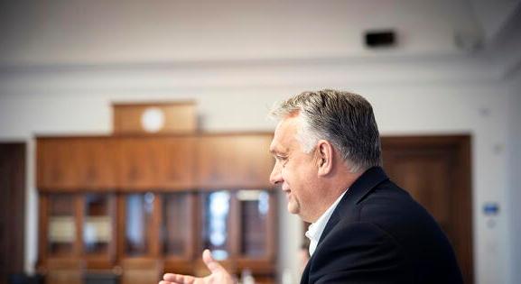 Mitől sziklaszilárd az orbánizmus?