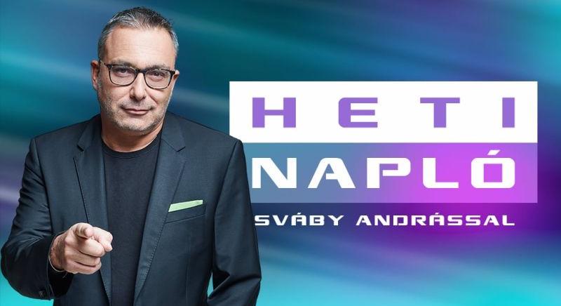 Heti Napló szavazás most – íme az augusztus 6-ai kérdés