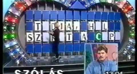 Vicces! Tudja hol szeret a cápa