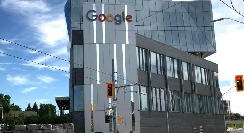 Gmail-használók, figyelem! Kétévente be kell lépni a fiókunkba