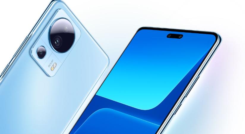 Xiaomi telefonok és más kütyük leárazva a Gshopper oldalán (augusztus 5.)