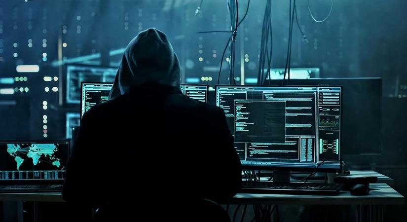 Ezek voltak a leghírhedtebb malware támadások a kriptotérben