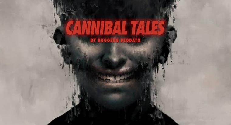 Még mindig készül a Cannibal Holocaust folytatása, de egészen megújult formában