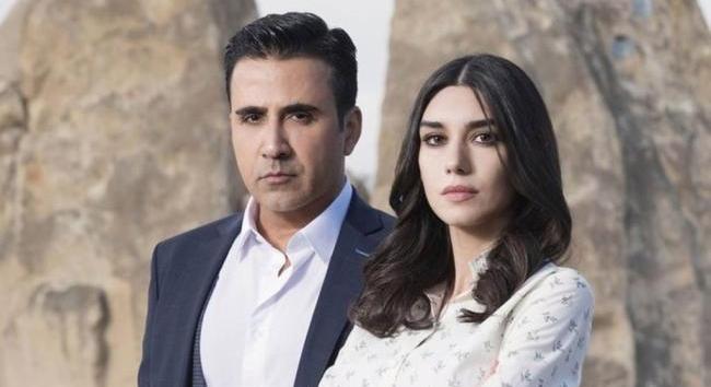 Mavi szerelme 161. rész tartalom, videa – nézd meg online!