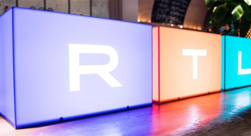 Hatalmas verekedés volt az RTL műsorában, a műsorvezető szinte sokkot kapott