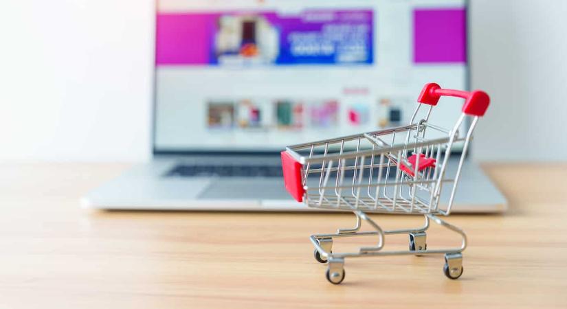 Piactér stratégia e-kereskedőknek, webáruház tulajdonosoknak.