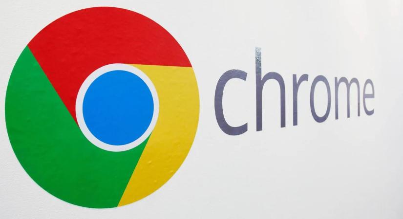 Eltűnt a Chrome alsó letöltési sávja, így állíthatod vissza