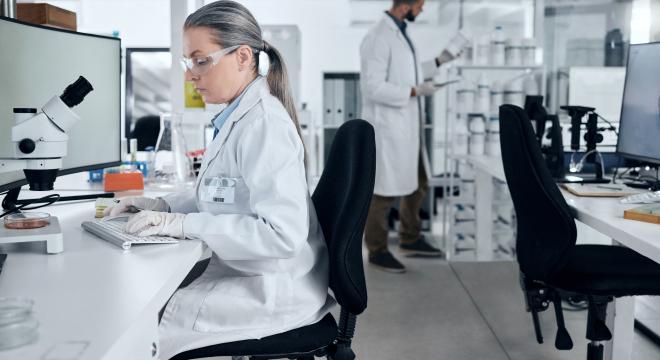 Hatékonyabb módszert találtak a HPV okozta rák kezelésére