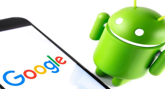 Alvó mobilokkal kerestek pénzt a netes csalók