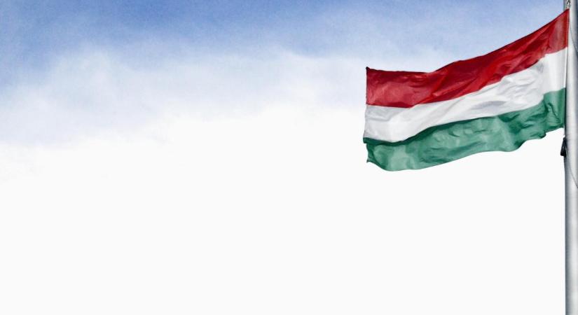 Ön tényleg ismeri a Himnuszt? Tesztelje tudását!