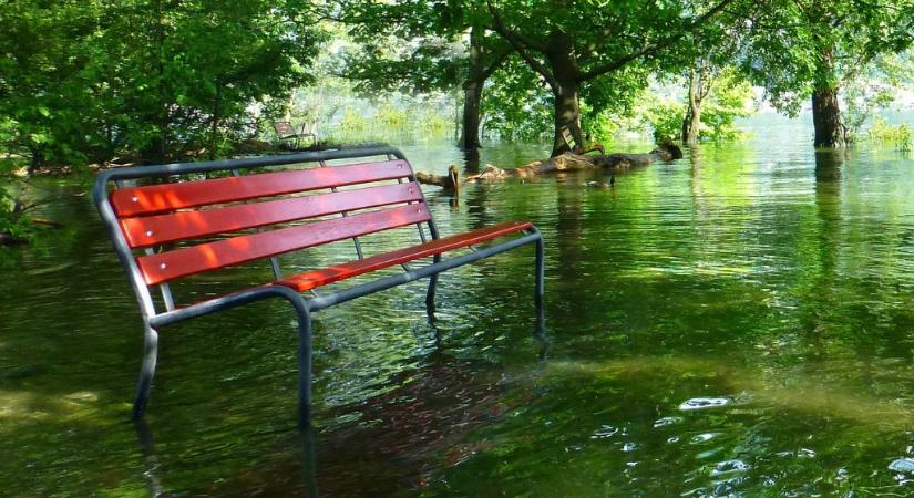 Hova ne utazz most Szlovéniába – Fontos információk az árvízhelyzet miatt