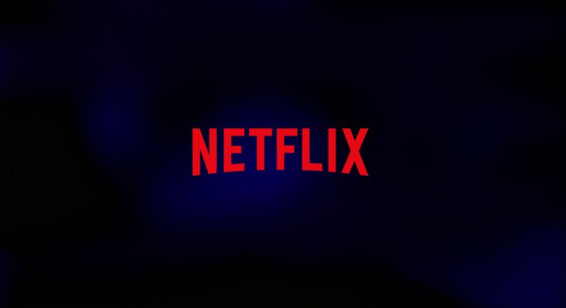 Új a Netflixen: Hiába gyomorforgató, a hazai nézők már a 4. helyre repítették az új filmet