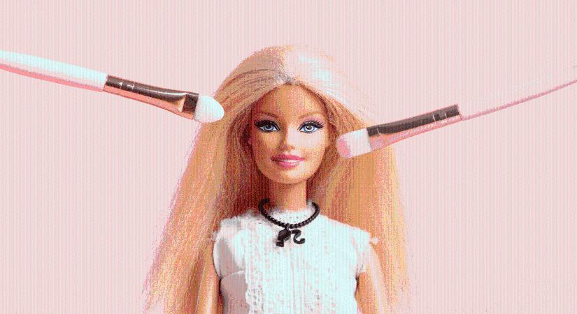 A mozipremier a Vaterán is megdobta a Barbie-kínálatot