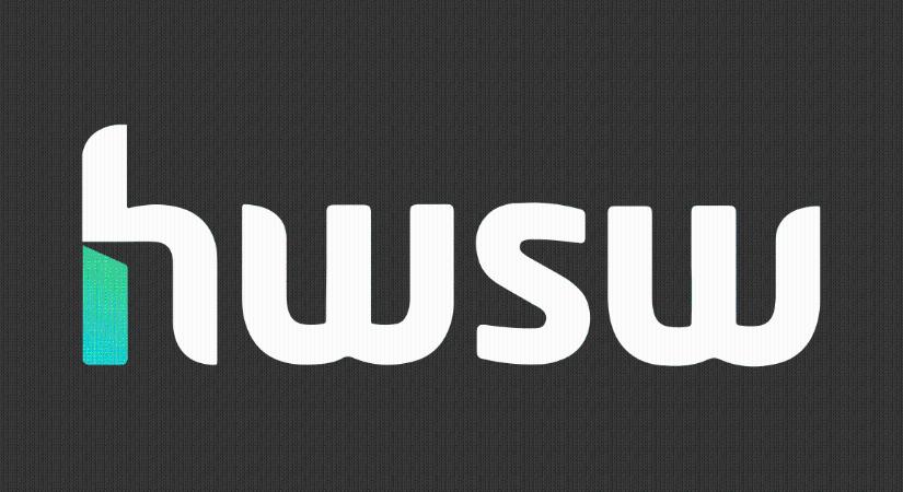 Hosszú évek után a mobilos Gmail is tud majd fordítani