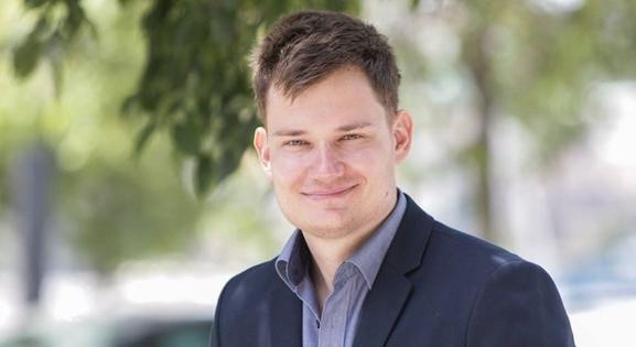 A kormány klímapolitikája elégtelen