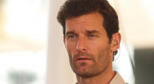 Mark Webber: Piastri bemutatkozó éve fenomenális