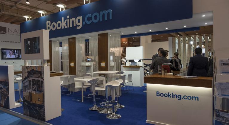 Újabb fejlemény a Booking botrányában, megszólalt a vállalat