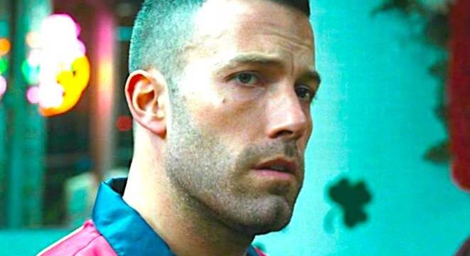 Tolvajok városa: Vajon mennyire realista Ben Affleck bankrablós thrillerje? A volt profi bankrabló megmondta!