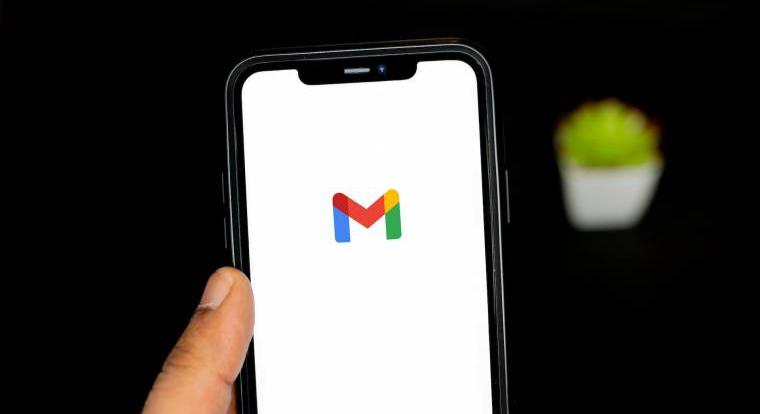 A mobilos Gmailbe is befutott az asztali felület egyik leghasznosabb képessége