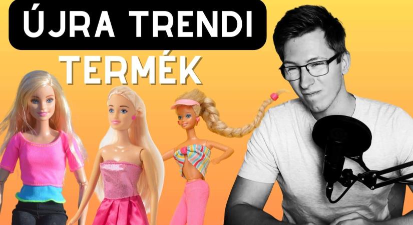 Minner kreatív marketing – Üzleti fiaskó Miskolctapolcán – Milliárdos Barbie – #hírszemle