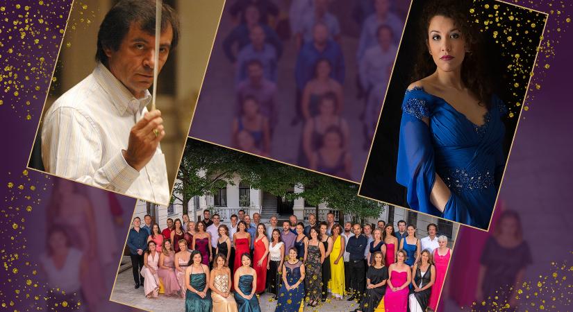 A filmzenék misztikus világába repít a Balatoni Filmzene Fesztivál