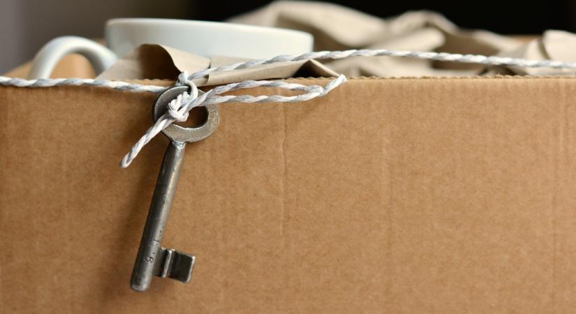 Felvettek az egyetemre? Ezeket kell tudnod, ha különköltözöl a szüleidtől
