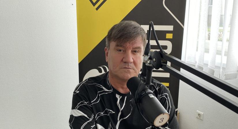 Életre szóló hivatás