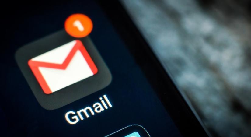 Fontos határidő jár le hamarosan: ha nem cselekszel időben, törölhetik a Gmail-fiókodat és minden fotódat, videódat, mely valaha felkerült a netre