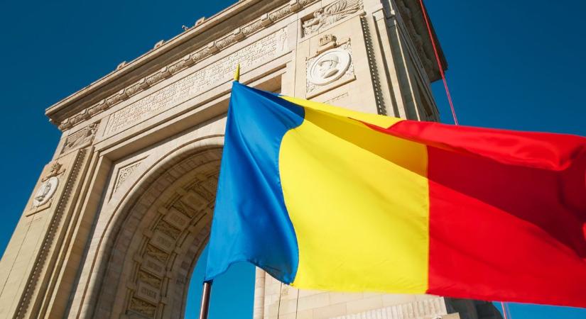 Tiltakoznak a költségcsökkentés ellen a román pénzügyminisztérium dolgozói