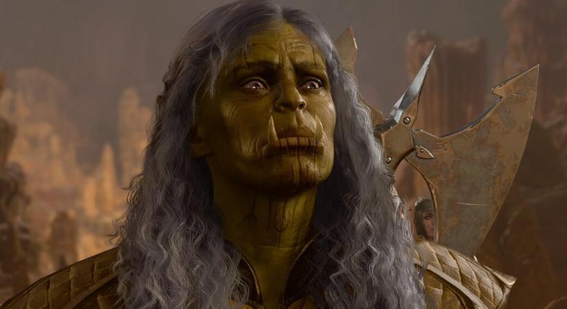 Baldur's Gate III tippek-trükkök: Így kalandozz hatékonyan Faerûn varázslatos világában!