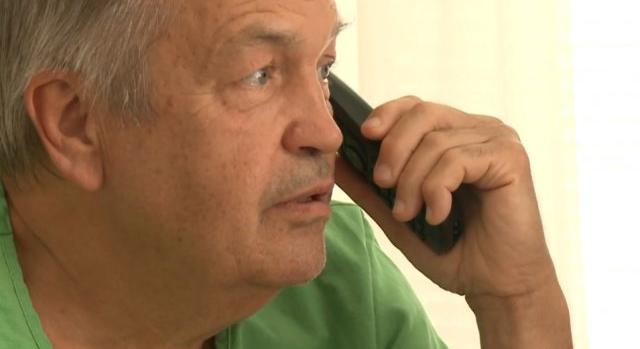 A háziorvosok szerint a betegellátás sínylené meg, ha rájuk bíznák az adminisztrációs feladatot, ezért petíció indítottak