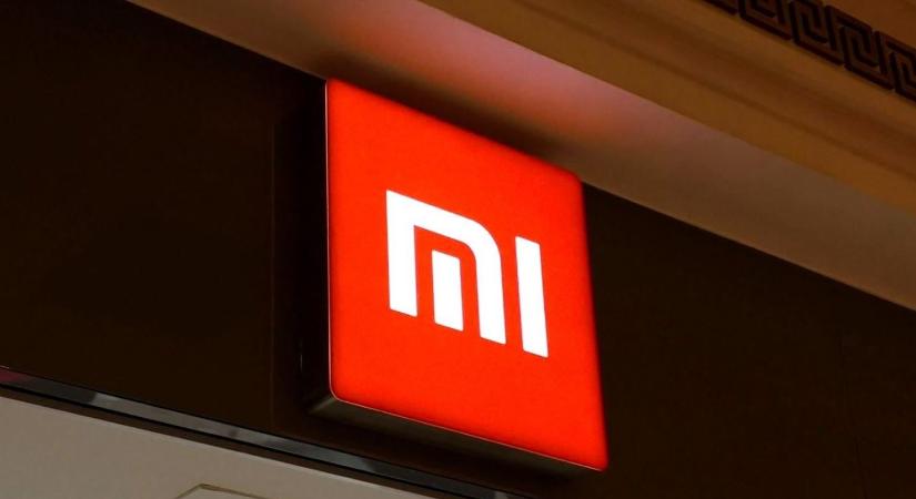 Xiaomi és más kütyük akcióban a Gshopper oldalán (augusztus 10.)