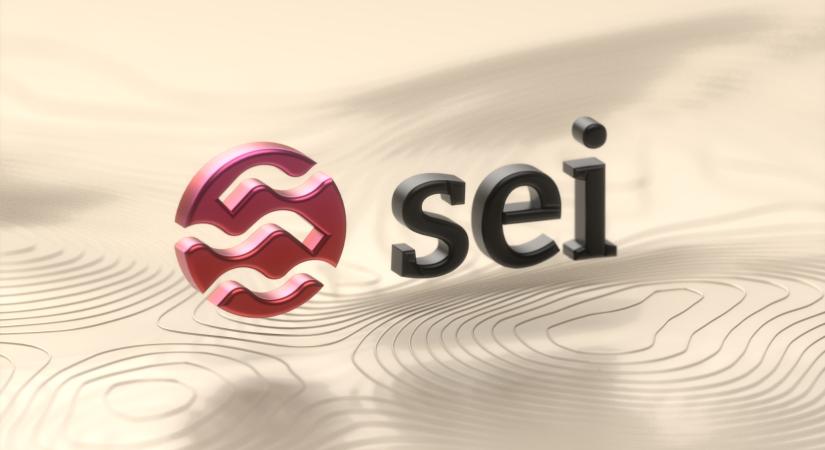 Sei Network: a Binance-en debütál a decentralizált Nasdaq
