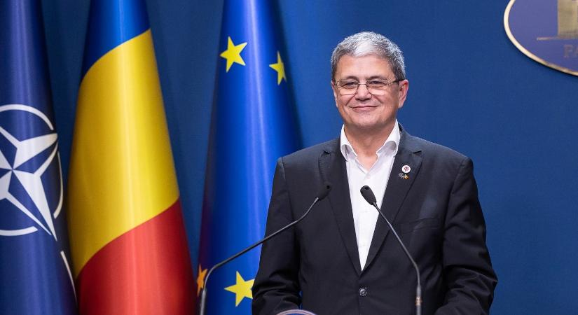 Megszorítási tervek: tiltakoznak a pénzügyminisztériumi intézmények alkalmazottjai