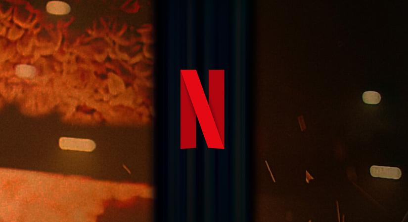 Netflix: 78 országban került a top10-be az új thriller, de senki nem szereti?
