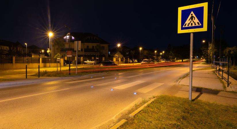 Mohács nyert, de Eger sem marad okoszebra nélkül