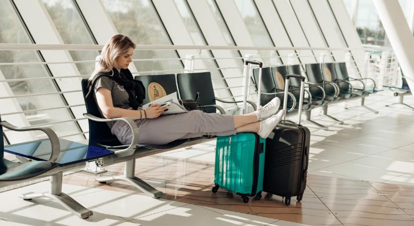 Itt az elit nyaralóhelyek toplistája: ezek a legdrágább úticélok a világon
