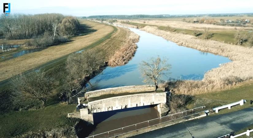 Öt érdekes kirándulóhely a Tisza-tónál – videóval