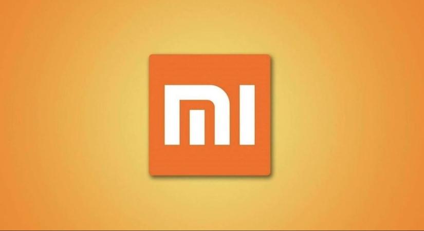 181 hasznos kínai kütyü leárazva (Xiaomi, BlitzWolf, stb.)