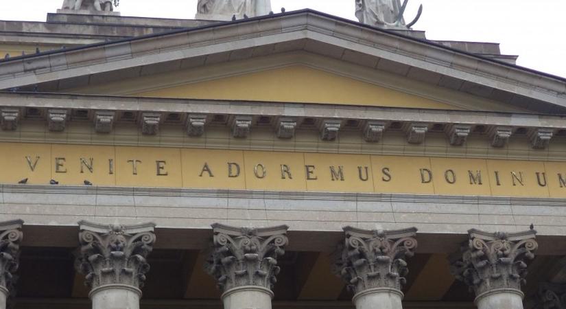 Miért beszélnek az orvosok latinul?