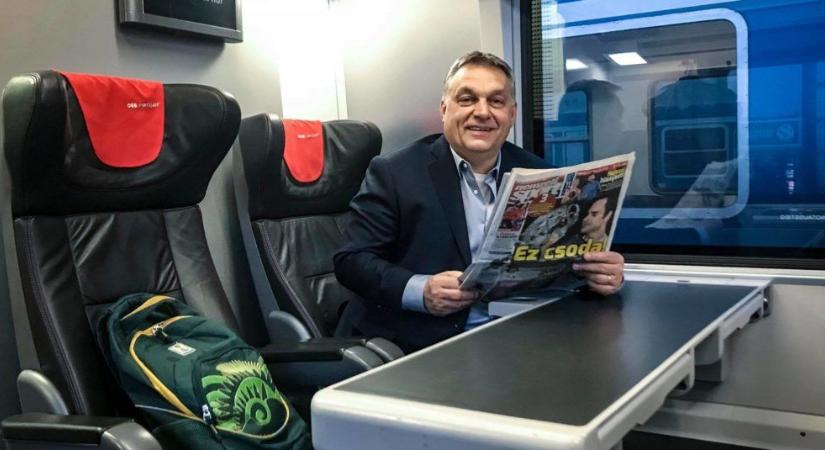 A legtöbb külföldi munkavállaó már magyar Ausztriában