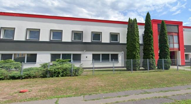 Csaknem 36 millióért szerelik fel a kazincbarcikai konyhát
