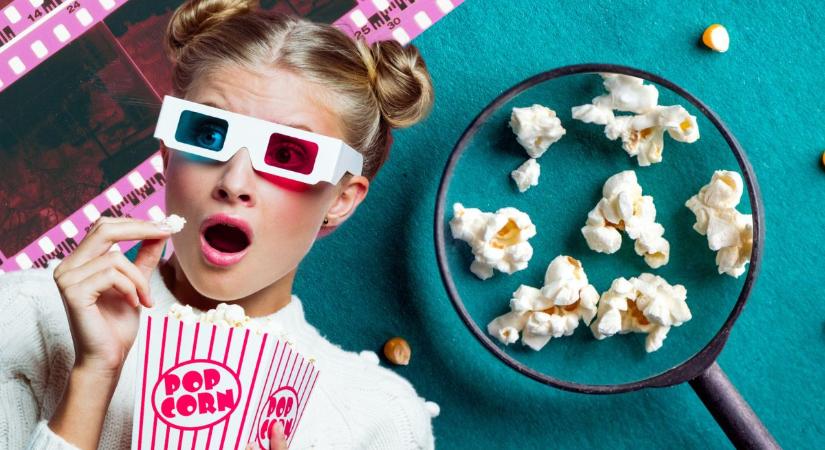 Próbababák, cukorüveg és hamis felhők – titkos filmtrükkök, melyeket csak kevesen ismernek