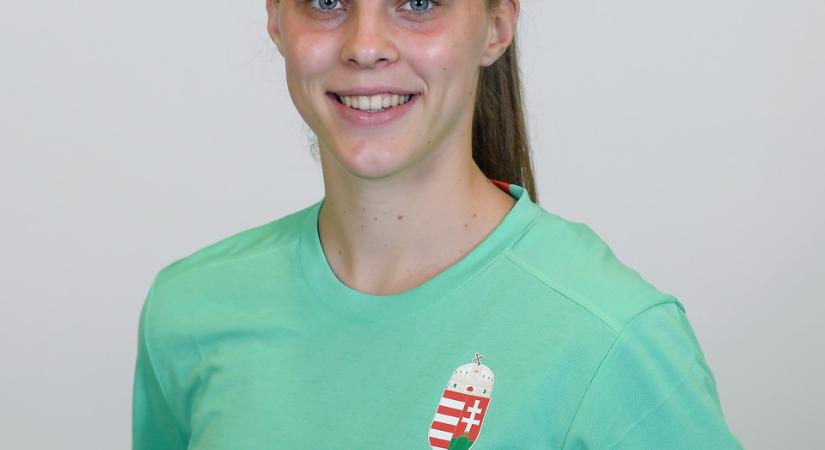 Bronzos zárás Ázsiában