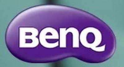 Az új BenQ projektorok álomszép Full HD minőséget nyújtanak